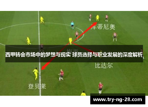 西甲转会市场中的梦想与现实 球员选择与职业发展的深度解析 西甲转会市场中的梦想与现实 球员选择与职业发展的深度解析