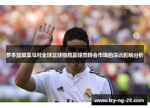 罗本加盟皇马对全球足球格局及球员转会市场的深远影响分析
