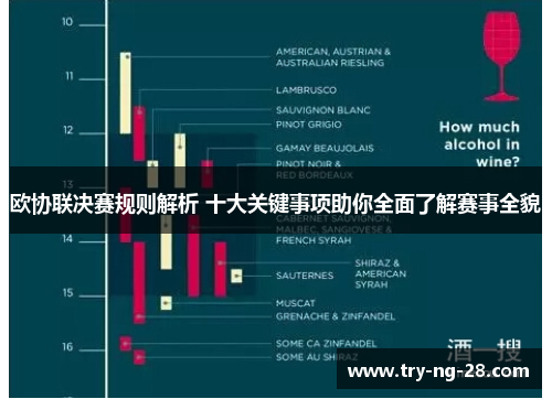 欧协联决赛规则解析 十大关键事项助你全面了解赛事全貌